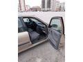 Sahibinden Opel Astra 1.6 GLS 1998 Model