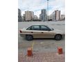Sahibinden Opel Astra 1.6 GLS 1998 Model
