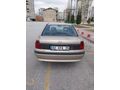 Sahibinden Opel Astra 1.6 GLS 1998 Model