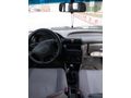 Sahibinden Opel Astra 1.6 GLS 1998 Model