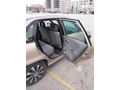 Sahibinden Opel Astra 1.6 GLS 1998 Model