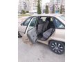 Sahibinden Opel Astra 1.6 GLS 1998 Model