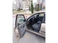 Sahibinden Opel Astra 1.6 GLS 1998 Model