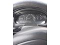 Sahibinden Opel Astra 1.6 GLS 1998 Model