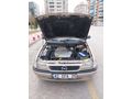 Sahibinden Opel Astra 1.6 GLS 1998 Model