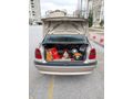 Sahibinden Opel Astra 1.6 GLS 1998 Model