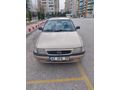 Sahibinden Opel Astra 1.6 GLS 1998 Model