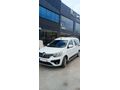 Sahibinden Renault Express Combi 1.5 BlueDCI Joy 2024 Model