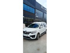 Sahibinden Renault Express Combi 1.5 BlueDCI Joy 2024 Model