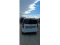Sahibinden Renault Express Combi 1.5 BlueDCI Joy 2024 Model