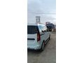 Sahibinden Renault Express Combi 1.5 BlueDCI Joy 2024 Model