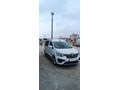 Sahibinden Renault Express Combi 1.5 BlueDCI Joy 2024 Model