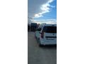 Sahibinden Renault Express Combi 1.5 BlueDCI Joy 2024 Model