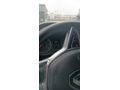 Sahibinden Renault Express Combi 1.5 BlueDCI Joy 2024 Model