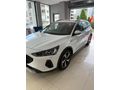 Sahibinden Ford Focus 1.5 TDCi Active 2023 Model