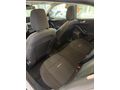Sahibinden Ford Focus 1.5 TDCi Active 2023 Model