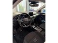 Sahibinden Ford Focus 1.5 TDCi Active 2023 Model
