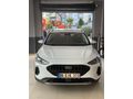 Sahibinden Ford Focus 1.5 TDCi Active 2023 Model