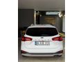 Sahibinden Ford Focus 1.5 TDCi Active 2023 Model