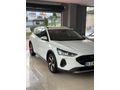 Sahibinden Ford Focus 1.5 TDCi Active 2023 Model