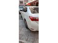 Sahibinden Toyota Corolla 1.6 Advance l