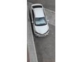 Sahibinden Toyota Corolla 1.6 Advance l