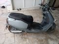 NERON X 2024 MODEL