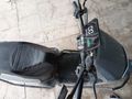 NERON X 2024 MODEL