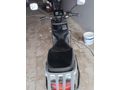 NERON X 2024 MODEL