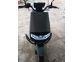 NERON X 2024 MODEL