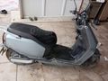 NERON X 2024 MODEL