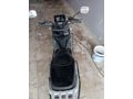 NERON X 2024 MODEL
