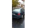Sahibinden Opel Astra 1.6 GLS 1998 Model