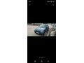 Sahibinden Opel Astra 1.6 GLS 1998 Model