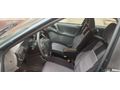 Sahibinden Opel Astra 1.6 GLS 1998 Model