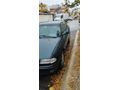 Sahibinden Opel Astra 1.6 GLS 1998 Model