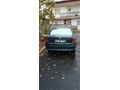 Sahibinden Opel Astra 1.6 GLS 1998 Model