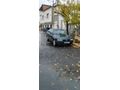 Sahibinden Opel Astra 1.6 GLS 1998 Model