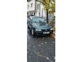 Sahibinden Opel Astra 1.6 GLS 1998 Model