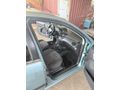 Sahibinden Ford Focus 1.6 Ambiente 2001 Model