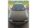 Sahibinden Ford Focus 1.6 Ambiente 2001 Model