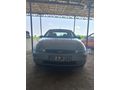 Sahibinden Ford Focus 1.6 Ambiente 2001 Model
