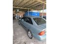 Sahibinden Ford Focus 1.6 Ambiente 2001 Model
