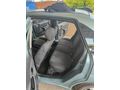 Sahibinden Ford Focus 1.6 Ambiente 2001 Model