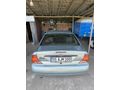 Sahibinden Ford Focus 1.6 Ambiente 2001 Model