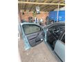 Sahibinden Ford Focus 1.6 Ambiente 2001 Model