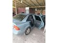 Sahibinden Ford Focus 1.6 Ambiente 2001 Model