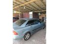 Sahibinden Ford Focus 1.6 Ambiente 2001 Model
