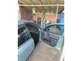 Sahibinden Ford Focus 1.6 Ambiente 2001 Model