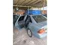Sahibinden Ford Focus 1.6 Ambiente 2001 Model